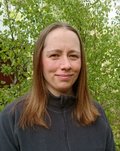 Malin Thorén